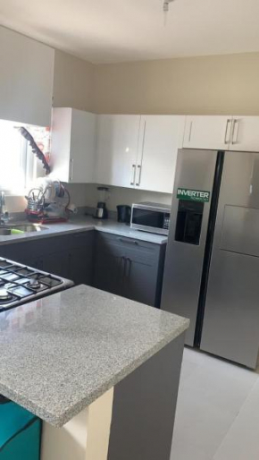 Ocean Pointe Holidays-Lucea, Hanover